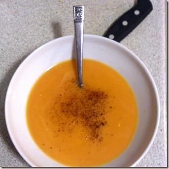paleo soup-001