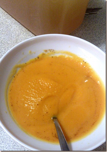 paleo sweet potato soup1-001